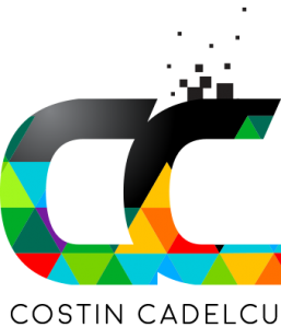 Costin Cadelcu
